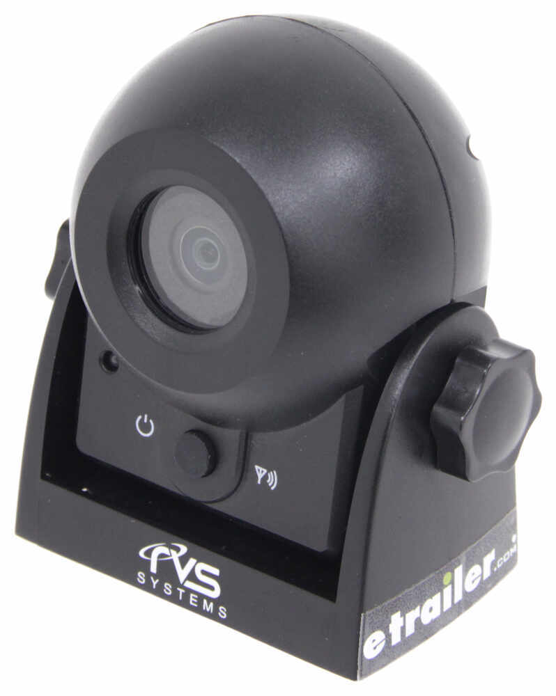 hitchhiker camera hitchhiker camera