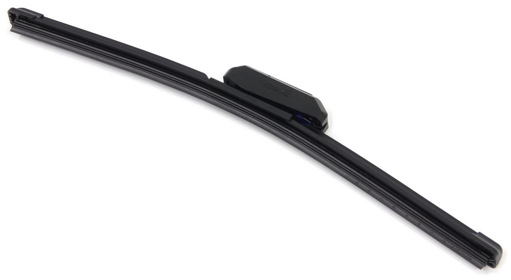 rain x wiper blades review rain x wiper blades review