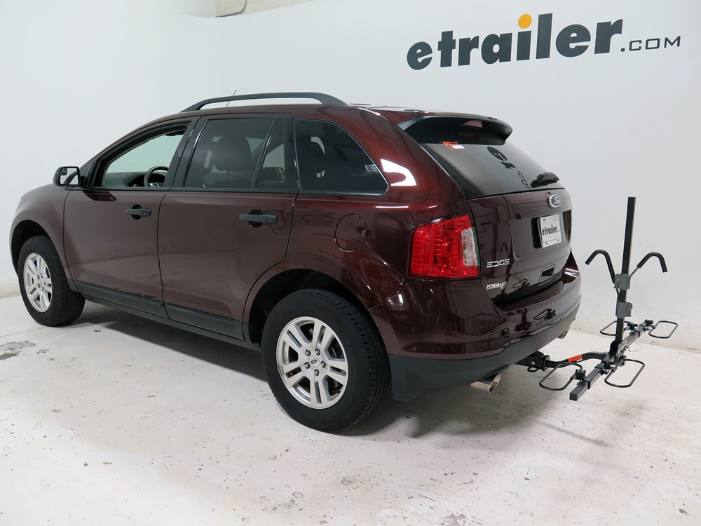 bike rack toyota rav4 2007 #2 bike rack toyota rav4 2007 #2