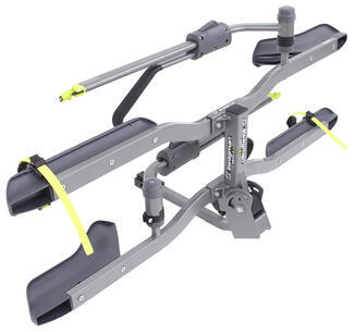 swagman semi 2.0 hitch bike rack