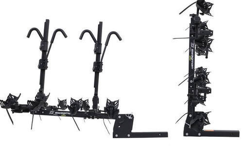 swagman quad 4