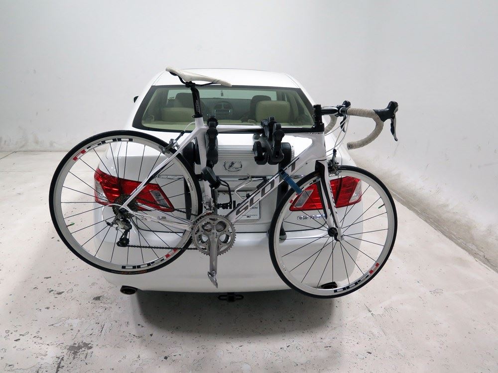 Honda Civic Bike Rack 2021 THE BEST BIKE