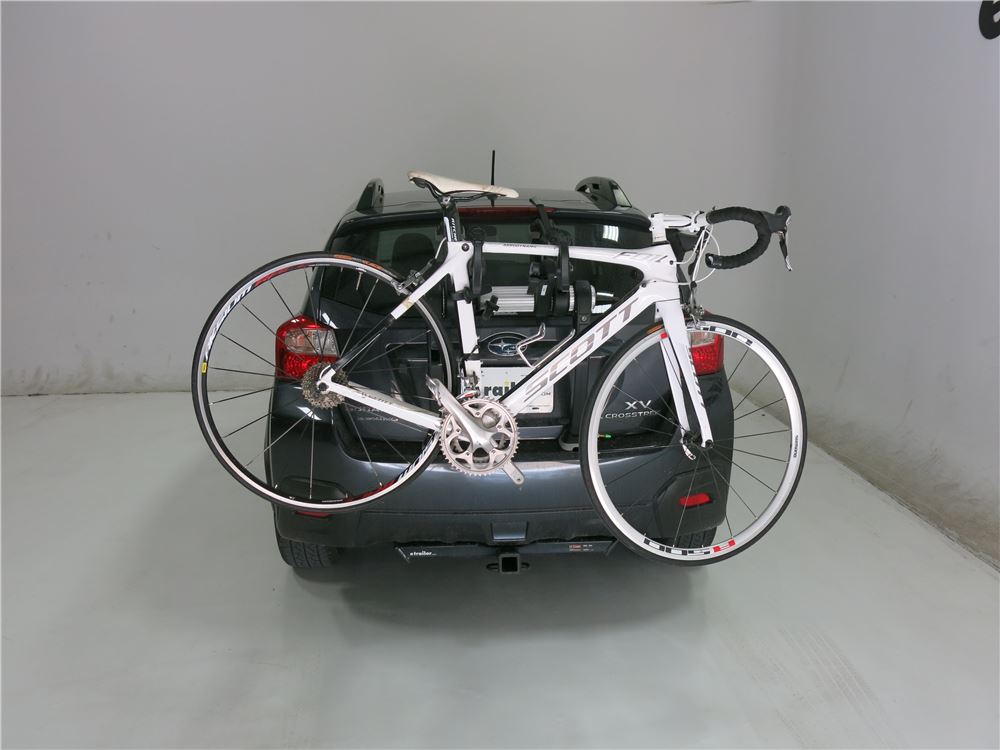 Saris bike rack coupons