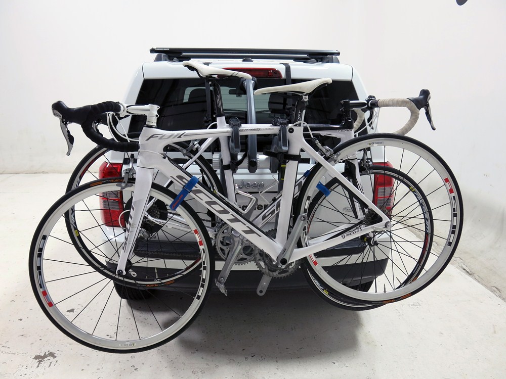 Saris bike rack coupons
