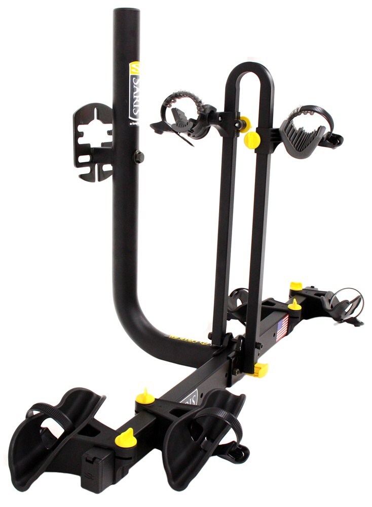 Saris Freedom 2 Bike Rack Platform Style Spare Tire Mount Saris Spare Tire Bike Racks SA999TB Saris Freedom 2 Bike Rack Platform Style Spare Tire Mount Saris Spare Tire Bike Racks SA999TB