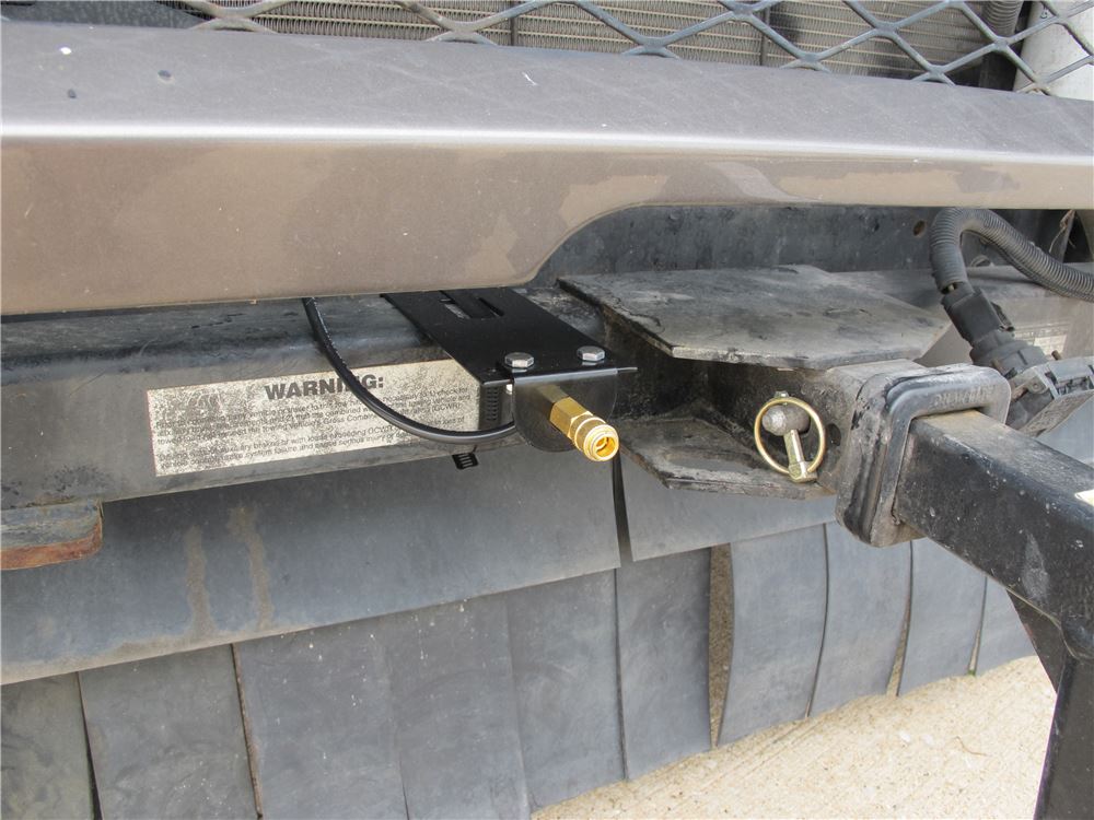 Air Force One Installation | replacement motor home installation kit for smi air force Air Force One Installation | replacement motor home installation kit for smi air force