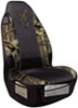 SPG Mossy Oak universal fit bucket seat cover.