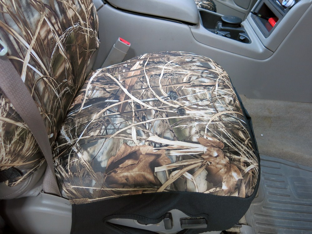 Ducks Unlimited Seat Covers >> Ducks Unlimited Universal Fit Bucket Seat Cover - Neoprene ... Ducks Unlimited Seat Covers >> Ducks Unlimited Universal Fit Bucket Seat Cover - Neoprene ...