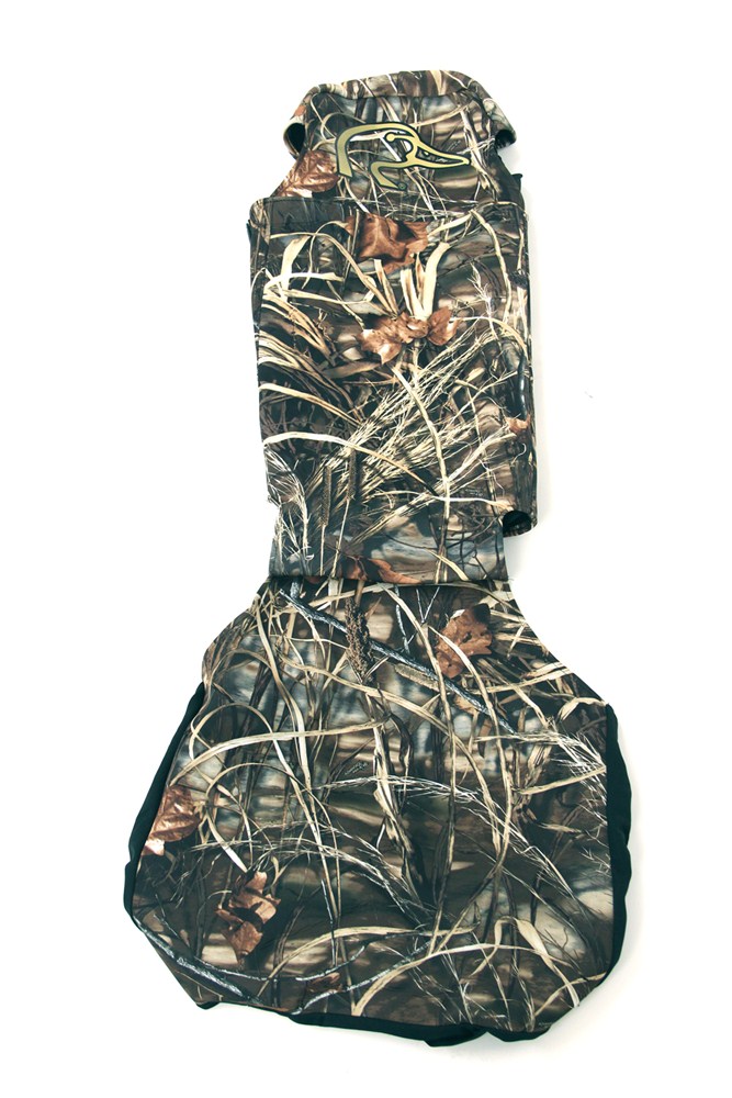 Ducks Unlimited Seat Covers >> Ducks Unlimited Universal Fit Bucket Seat Cover - Neoprene ... Ducks Unlimited Seat Covers >> Ducks Unlimited Universal Fit Bucket Seat Cover - Neoprene ...