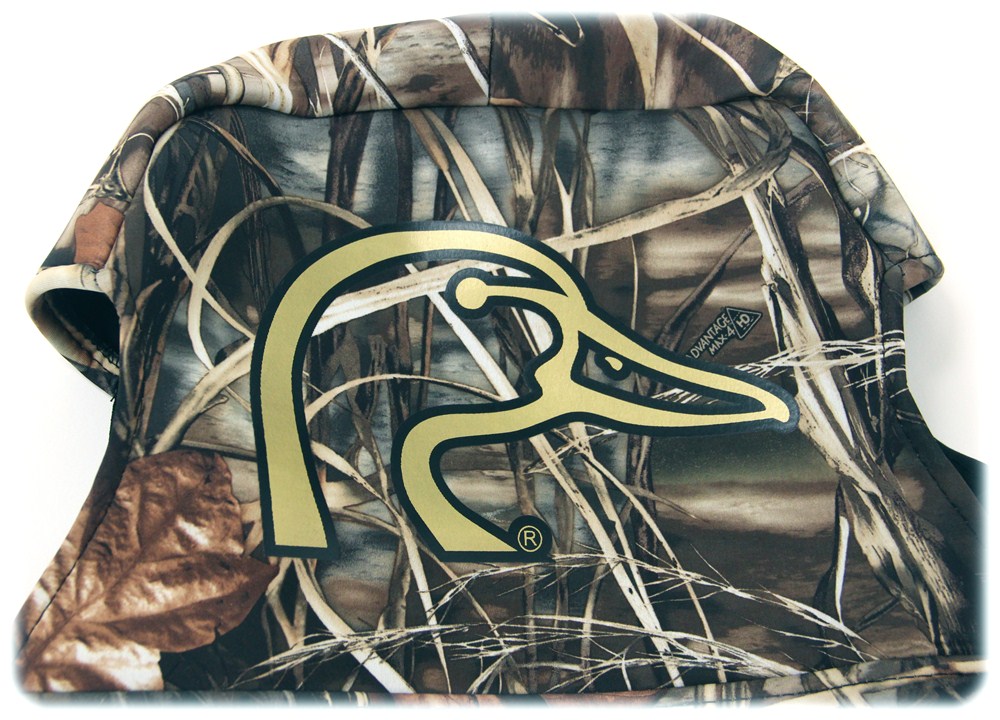 Ducks Unlimited Seat Covers >> Ducks Unlimited Universal Fit Bucket Seat Cover - Neoprene ... Ducks Unlimited Seat Covers >> Ducks Unlimited Universal Fit Bucket Seat Cover - Neoprene ...
