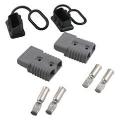 Superwinch Quick Connects 2 4 Awg Wire Superwinch Quick Connects 2 4 Awg Wire