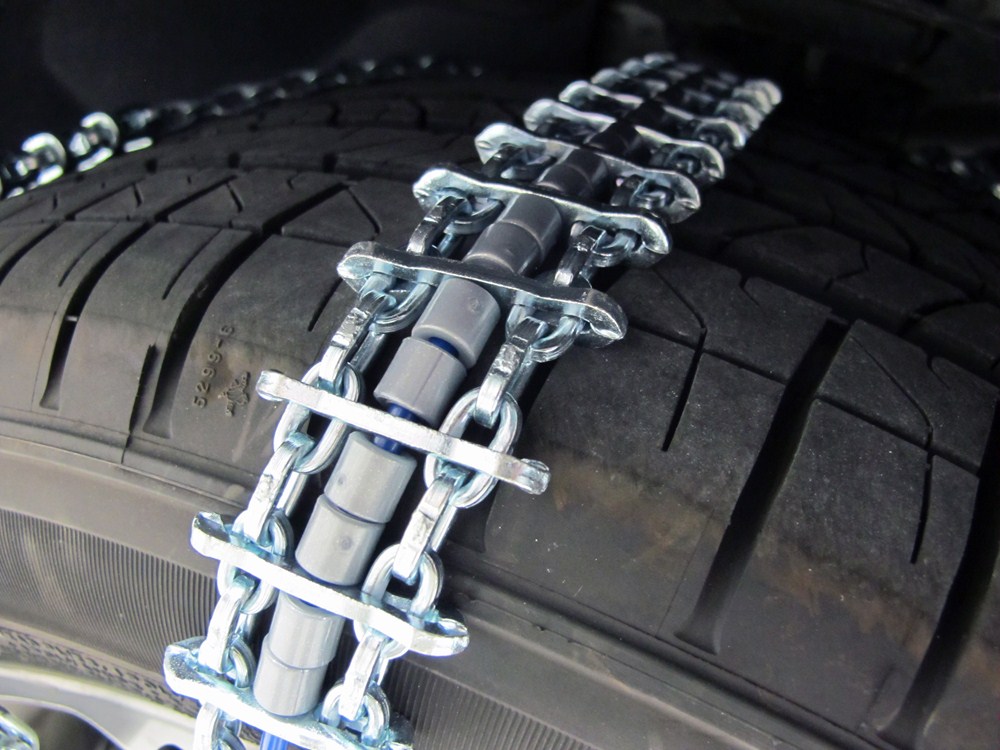 Snow tires for 2008 ford fusion #3