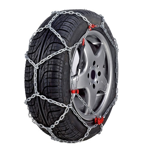 recommended snow chains or cables for 2010 toyota prius etrailer com 2010 prius tire size