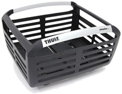 Shop Bike Baskets