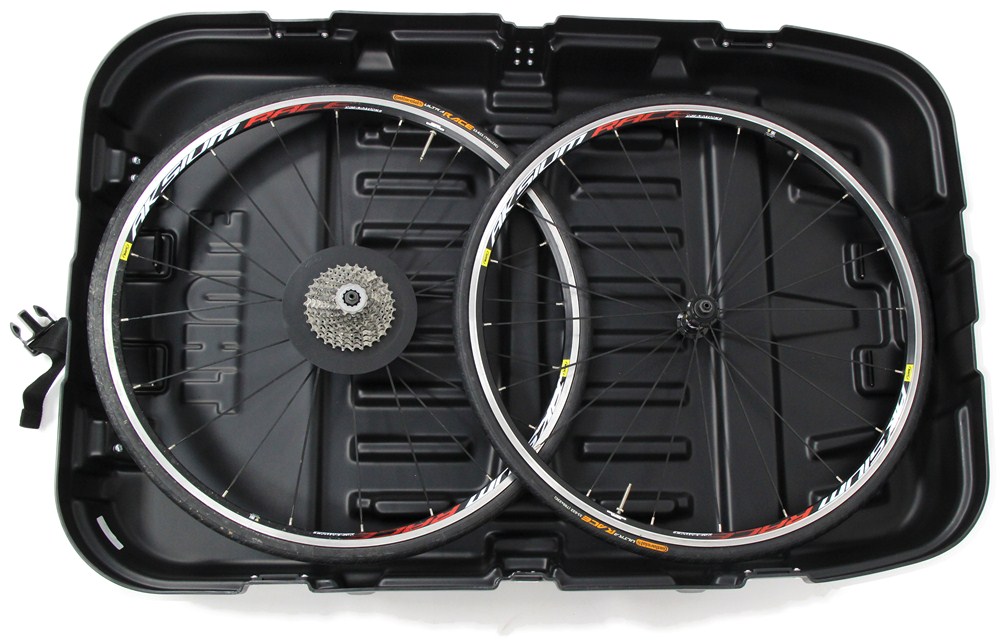 Bike Travel Case Hard Shell Bike Travel Case Hard Shell