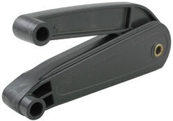 Thule Evolution 1600 >> Replacement Lid Lifter Hinge For Thule Cargo Boxes Thule Evolution 1600 >> Replacement Lid Lifter Hinge For Thule Cargo Boxes