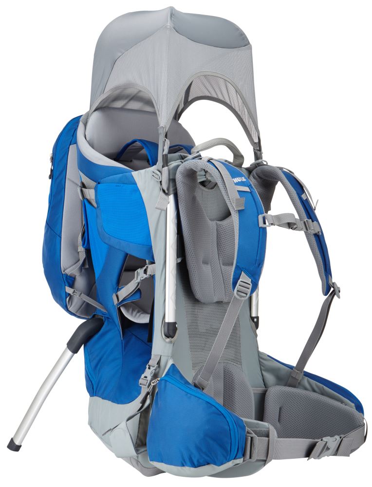 carrier for hiking thule sapling elite child carrier backpack for hiking gray and blue thule luggage carrier for hiking thule sapling elite child carrier backpack for hiking gray and blue thule luggage