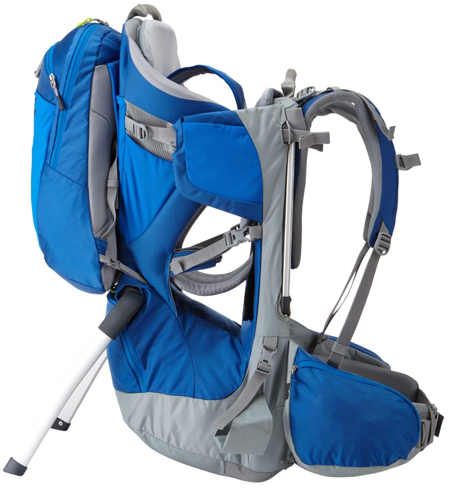 carrier for hiking thule sapling elite child carrier backpack for hiking gray and blue thule luggage carrier for hiking thule sapling elite child carrier backpack for hiking gray and blue thule luggage