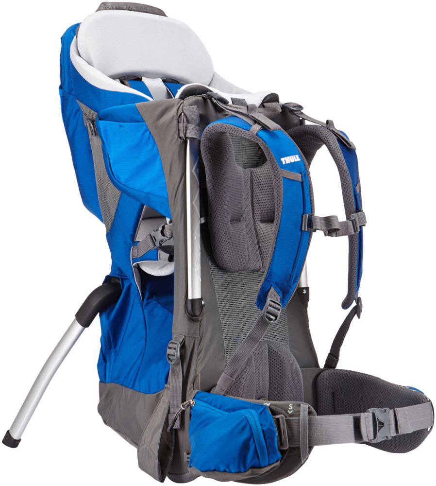 carrier backpack thule sapling elite child carrier backpack for hiking carrier backpack thule sapling elite child carrier backpack for hiking