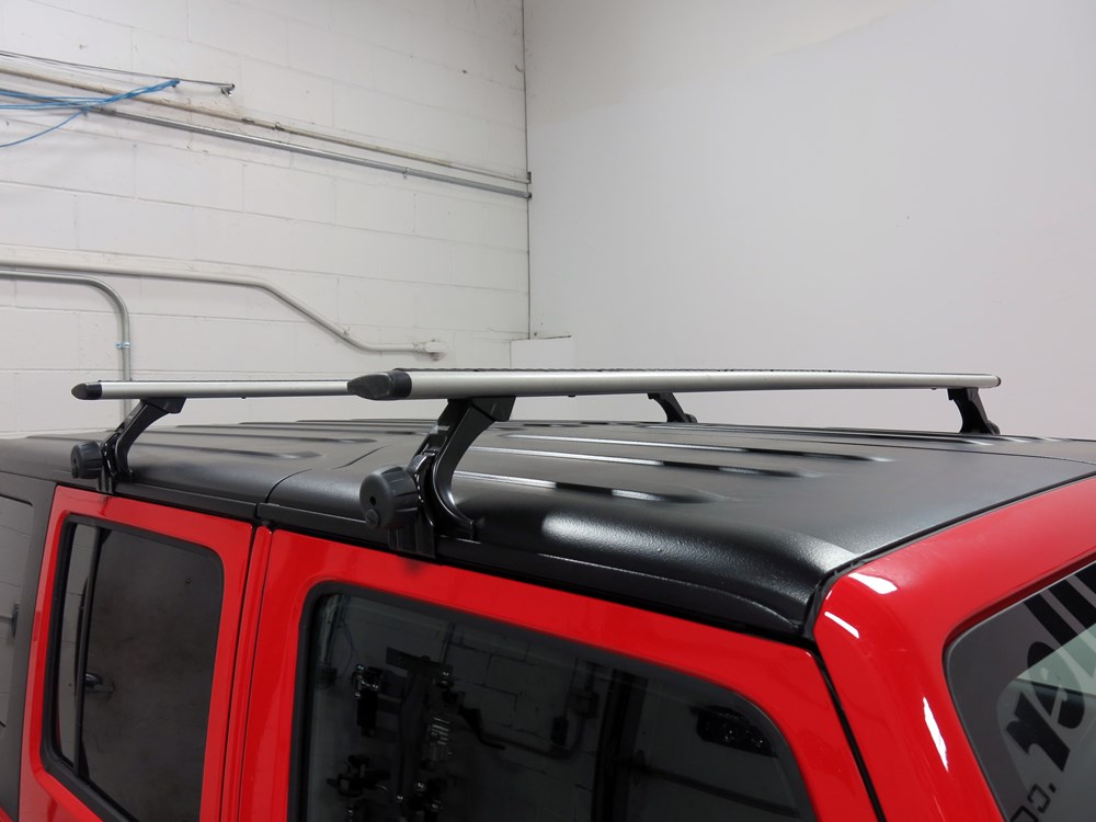 Thule Car Roof Racks Near Me Thule Car Roof Racks Near Me