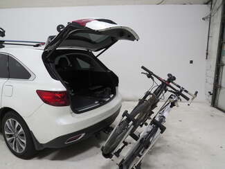 thule helium 2 bike platform rack