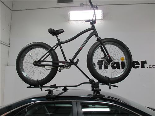 thule pro ride xt