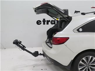 thule apex xt 2