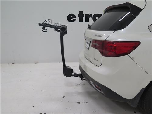 thule apex xt 2