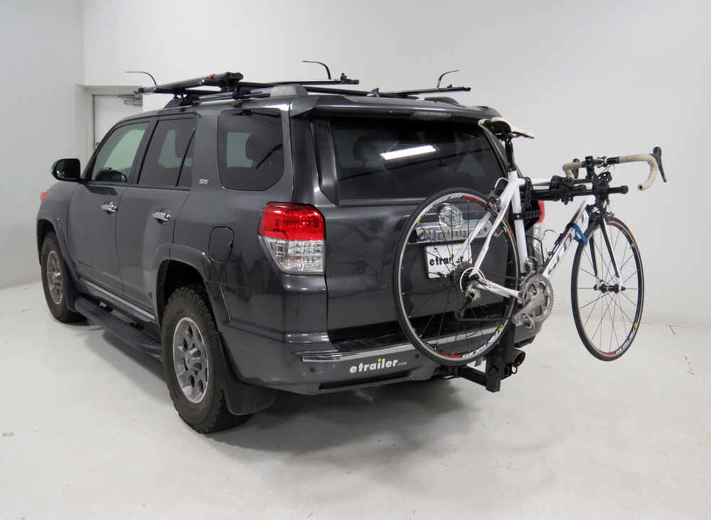 thule 912xt roadway