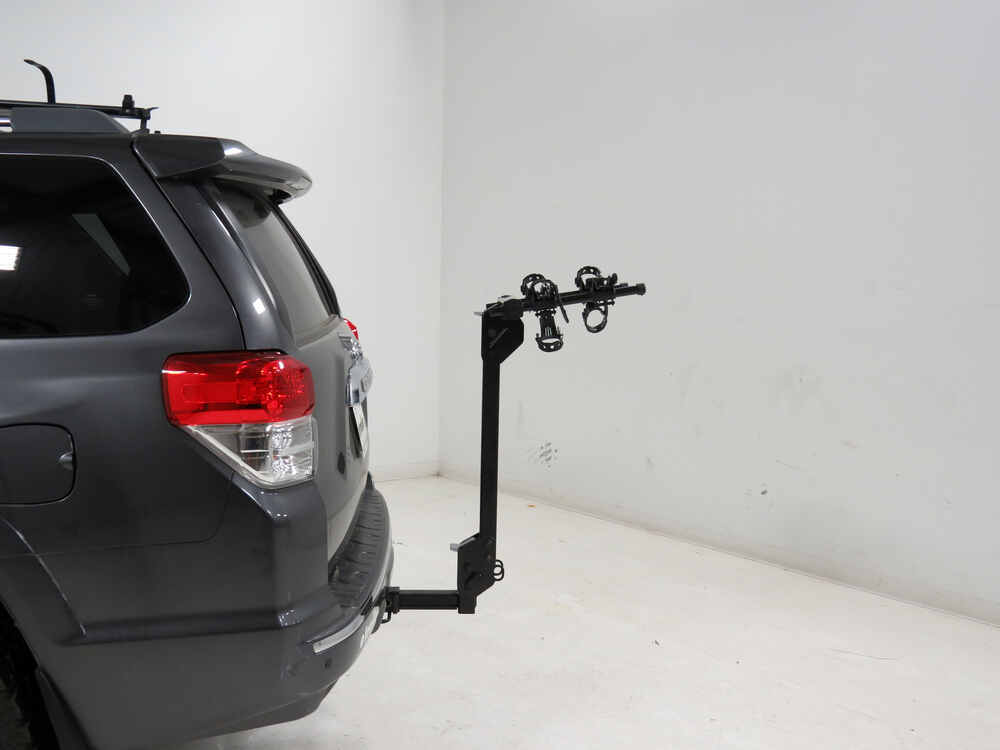 thule 912xt roadway
