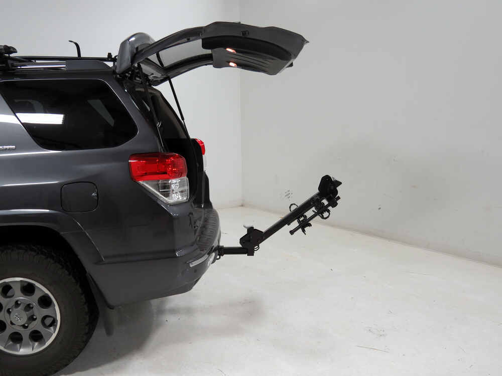 thule 912xt roadway