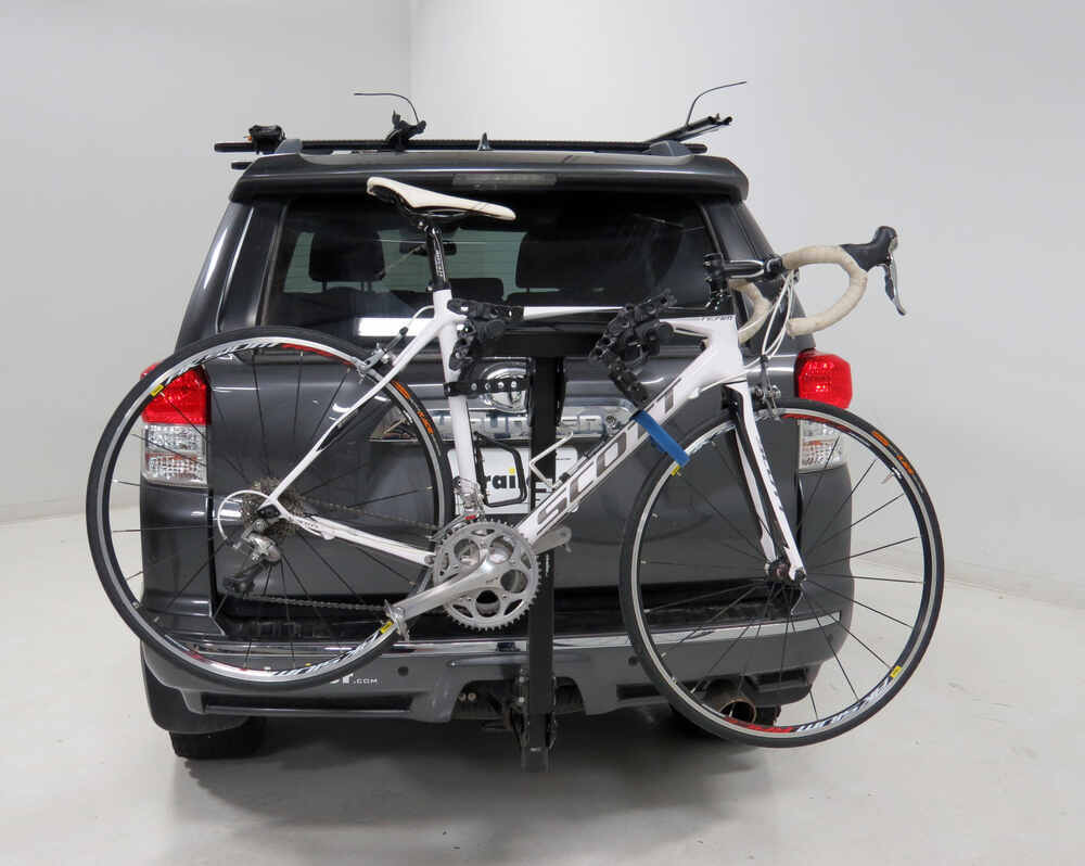 thule 912xt roadway