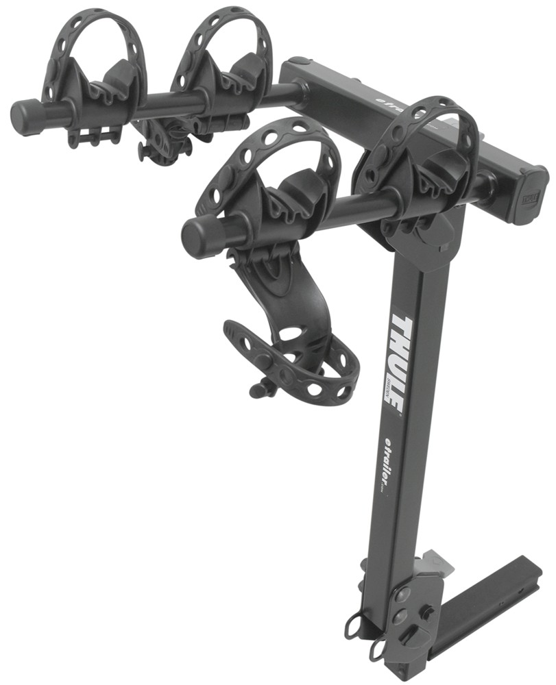 thule 912xt roadway