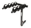 Thule Parkway 4 bike rack.