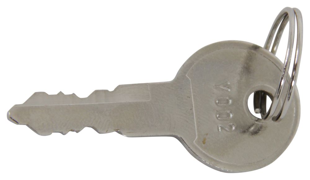 Thule Replacement Keys >> Replacement Key for Sportrack Racks and Carriers - Y002 Thule Accessories and Parts THKEYY002 Thule Replacement Keys >> Replacement Key for Sportrack Racks and Carriers - Y002 Thule Accessories and Parts THKEYY002
