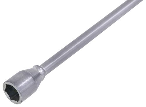 Replacement Manual Crank Handle for Ram Scissor Stabilizer Jacks