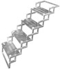 TorkLift GlowStep camper scissor steps.