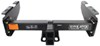 TorkLift SuperHitch original trailer hitch receiver.