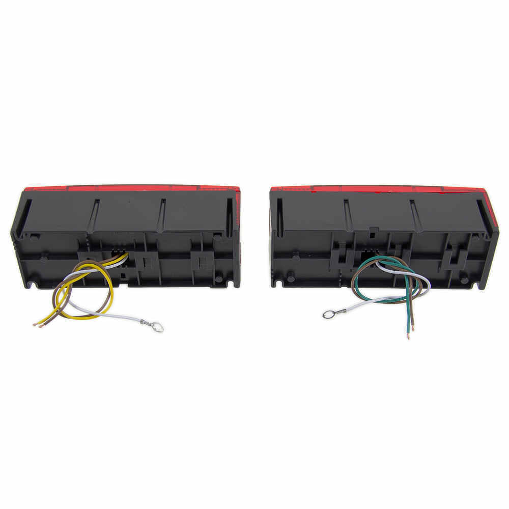 4 way trailer wiring harnesses trailer axles wiring 4 way trailer wiring harnesses trailer axles wiring
