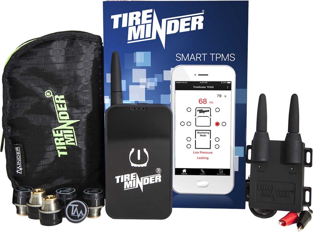 Free Iphone Signal Booster App Free Iphone Signal Booster App