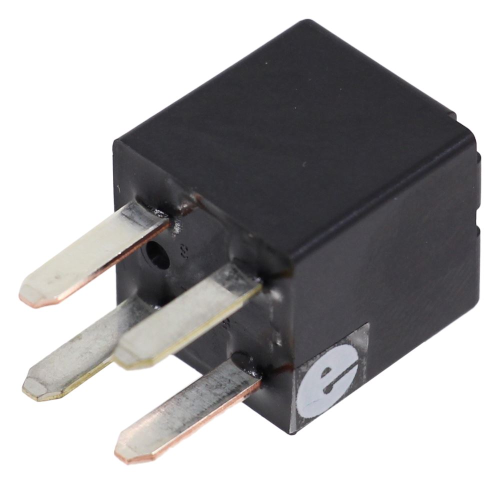 four pin trailer wiring diagram 4 wire trailer diagram four pin trailer wiring diagram 4 wire trailer diagram