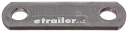 etrailer shackle strap. 