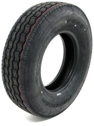 Travel Trailer Tires R Ply E Load Range Travel Trailer Tires R Ply E Load Range