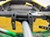 ubar alternative ubar alternative