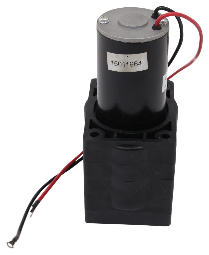 replacement motor gear assembly for ultra fab deluxe fifth replacement motor gear assembly for ultra fab deluxe fifth
