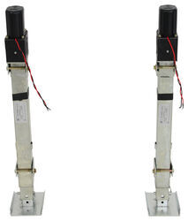 Ed Landing Gear Recommendation To Replace A Ram Trailer Jack Ed Landing Gear Recommendation To Replace A Ram Trailer Jack Etrailer