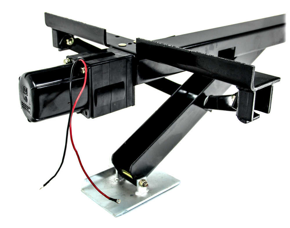 Travel Trailer Electric Jack Reviews Travel Trailer Electric Jack Reviews