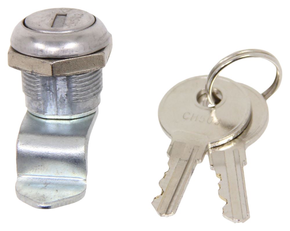 Truck Tool Box Lock Replacement >> Replacement Lock Cylinder for UWS Toolboxes with T-Handles - 503 UWS Accessories and Parts ... Truck Tool Box Lock Replacement >> Replacement Lock Cylinder for UWS Toolboxes with T-Handles - 503 UWS Accessories and Parts ...