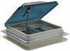 Ventline Ventadome trailer roof vent. 