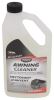 Valterra RV awning cleaner.